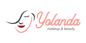 Makeup Artist Jakarta Selatan Professional